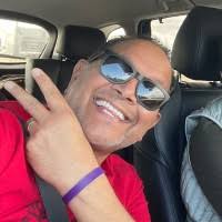 4500+ (na) “, Apolinar” profile