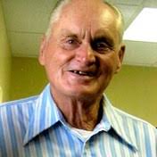 Boyes Family Obituaries