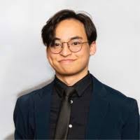 9 "Lance Delos Santos" profiles