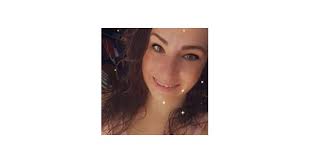 Kristin Rose Ruffner Obituary (2024)