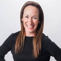 40+ "Fern Smith" profiles