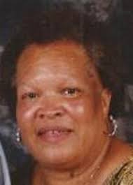 Search Bernice Jacobs Obituaries and Funeral Services