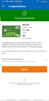 We did not find results for: Nfcu Cash Rewards Approved Myfico Forums 5925273