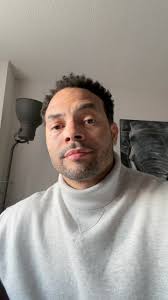 We could worry about ourselves and our personal problems or we could extend  love and care to someone else. They don’t live in the same place. Try it…,  #love #care #truth #coach #happiness #positivity ...