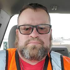 City of Bloomington, IL