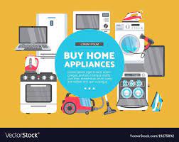 Cheap Home Appliances Near Me Cheapestplacetobuyhomeappliances Id 5462219698 Homeappliancesadvertisement Home Appliances Sale Home Appliances Appliance Sale