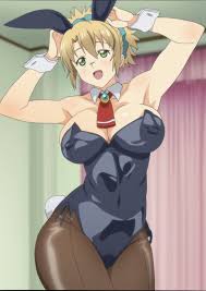 TW Pornstars - 2 pic. Waifu Alert. Twitter. 2:00 PM - 17 Feb 2023