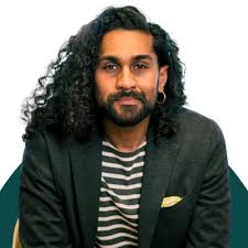 réemploi #économiecirculaire