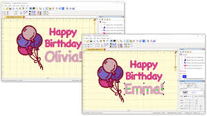 Download About SVG Cut Files