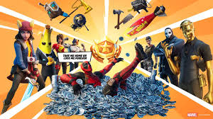 Look for more teasers in fortnite in the days building up to the event, and be sure to hop into the game on june 15th to see what happens. Fortnite Leak Reveals The Agency Destroyed By The Device Event Slashgear