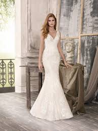 Check spelling or type a new query. Brautkleider Fara Sposa Bei Adornia Brautmode Fur Braute Aus Siegburg