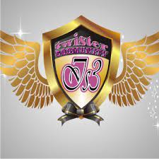 Logo (only) 350 x 350px. Twister Xii Ips 3 Posts Facebook