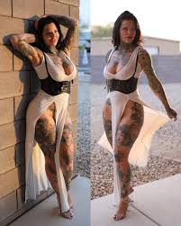 HEIDI LAVON (@heidilavon)  X