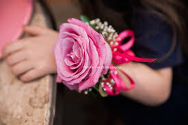 Father Daughter benefit dance at the Kentlands Clubhouse in Gaithersburg,  Maryland — Funkhouse Photography