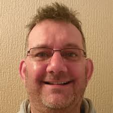 Rochdale local election: The 6 candidates in Central Rochdale