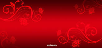 Imagem De Fundo Vermelho Padrao Atmosferico In 2020 Background Patterns Red Background Images Pink Pattern Background