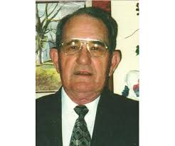 Robert Franklin Bennett Obituary (2023)