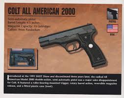 Image result for Twilight Blue 1991 Colt