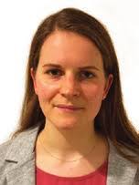 Adriana Mullen's Instagram, Twitter & Facebook