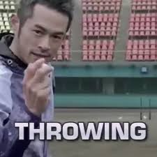 @Mariners's video Tweet