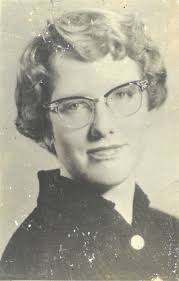 Obituary for Sharon Lee Patton