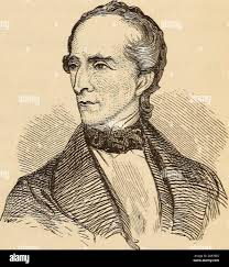 Mr harrison hi-res stock photography and images