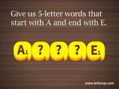 Containing the letters (in any position). 13 Fill In The Blank Ideas Letter N Words Six Letter Words 6 Letter Words