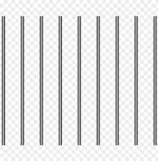 Cage Bars Cell Jail Prison Cage Jail Jail Jail Png Image With Transparent Background Toppng Iit would help support my new channel!# roblox # roblox life hacks #how. cage bars cell jail prison cage jail