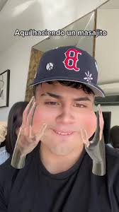 Diviértete con AMISTAD y masajes