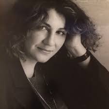 Literary Resurrections: Diane Oliver, Alba de Céspedes