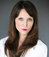 Leanna Abel's Instagram, Twitter & Facebook