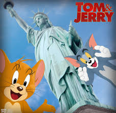 Watch online and download tom and jerry classic collection cartoon in high quality. Watch Tom And Jerry 2021 Full Movie Online Free Jerry2021movie Twitter