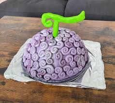 There are alot of good and nice people.are they getting it for your birthday? I Never Liked To Swim Anyways Cake For Boyfriend S 25th Birthday Onepiece