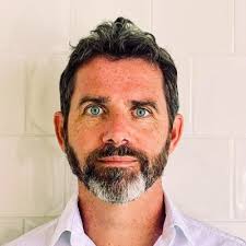 Gina McCarthy: 'U.S. companies may not be putting their hands up, but they  are still investing in clean energy'