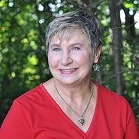 The Great Timbers by James A. Kane