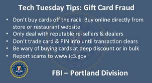 How to use cato gift card online. Cottage Grove Sentinel Building A Digital Defense Against Gift Card Fraud