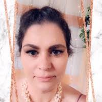 100+ "Morgan Olson" profiles