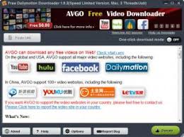 Andrew silver | sep 29, 2020 we live in a society that's constan. Desinstalar Free Dailymotion Downloader Con Revo Uninstaller