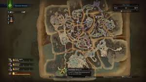 The representative wasn't sure about the exact timing of the unlock, but she did say that . Monster Hunter World Campsite Unlock Guide Gamespot