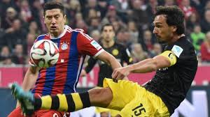 On stream2watch you can watch sports online, premium coverage of all worldwide. Dfb Pokal Finale Live Sportschau Live Ard Das Erste