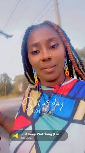 Creative Goddess Inks