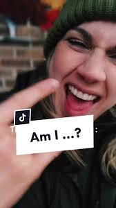 Embracing My German Accent Journey