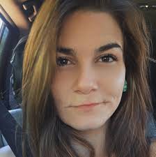 What are some methods to eliminate black tank smell?