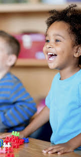 All About Kids Famiy Childcare