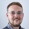 Am mittwochmorgen ging diese lange durststrecke durch eine hanauerin zu ende. Steffen Wellbrock Koch Und Darsteller Wellbrock Linkedin
