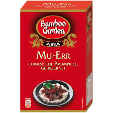 Mu, μ or μ, a letter in the greek alphabet. Bamboo Garden Mu Err Getrocknete Pilze 25g Bei Rewe Online Bestellen