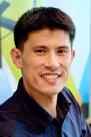 Katie Anson's Instagram, Twitter & Facebook