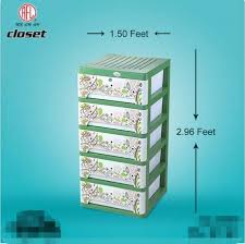 Akij Plastics Wardrobe Price In Bd In 2020 Design Cabinet Design Cool Designs