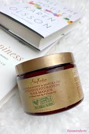 This deep conditioning treatment helps to rejuvenate your hair and promote growth. How To Deep Condition Natural Hair Bunmi Roberts