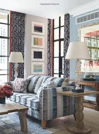 Amazon Com Design Thread 9781784881948 Kit Kemp Simon Brown Fiona Mccarthy Books Firmdale Hotels Design Interior